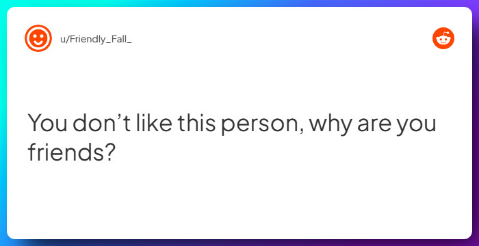 Comment from u/Friendly_Fall_