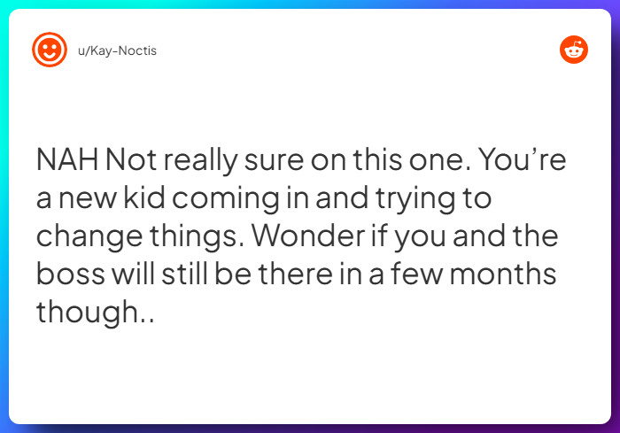 Comment from u/Kay-Noctis