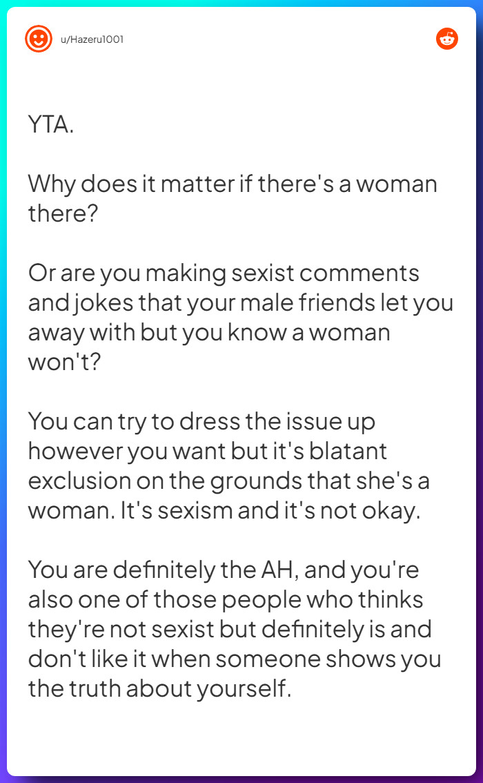 Comment from u/Hazeru1001