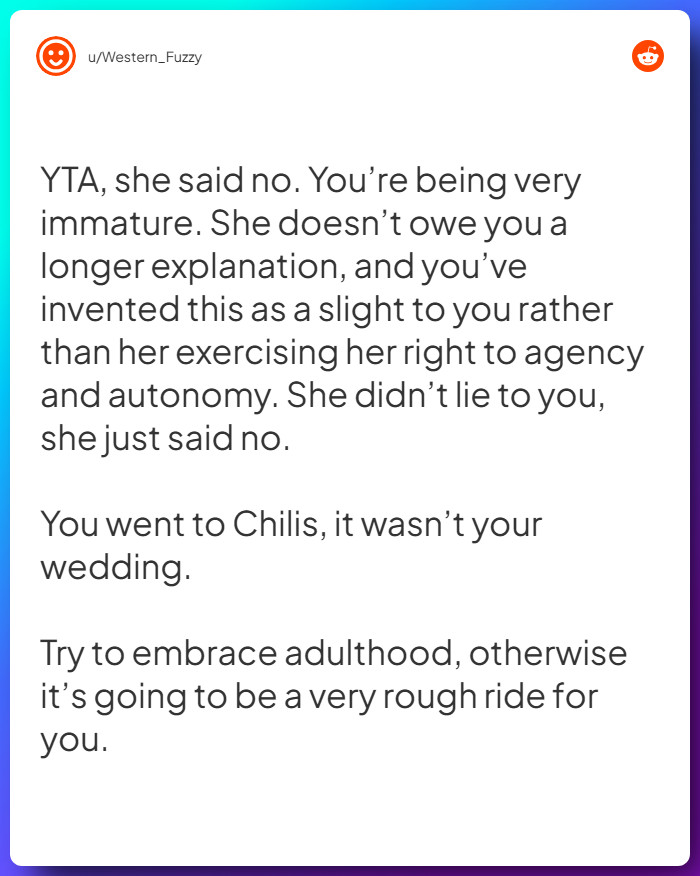Comment from u/Western_Fuzzy