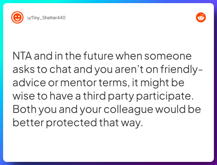 Comment from u/Tiny_Shelter440