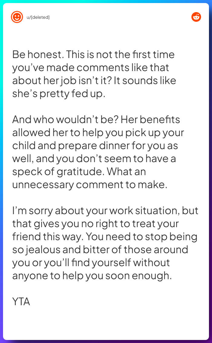 Comment from u/[deleted]