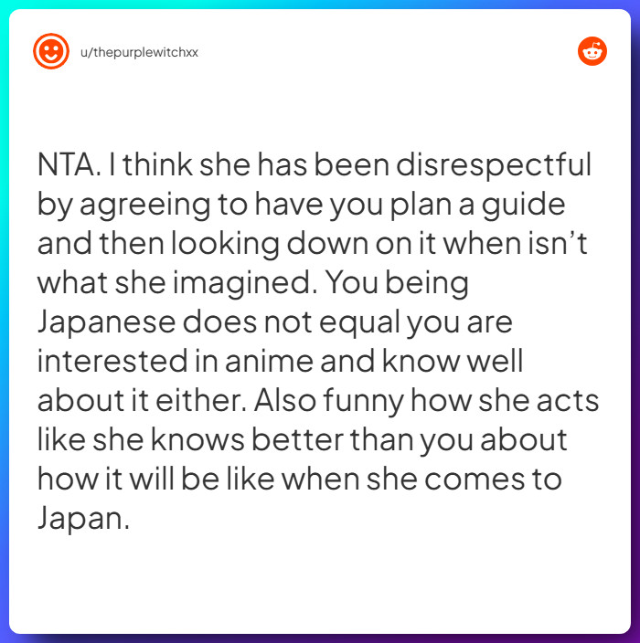 Comment from u/thepurplewitchxx