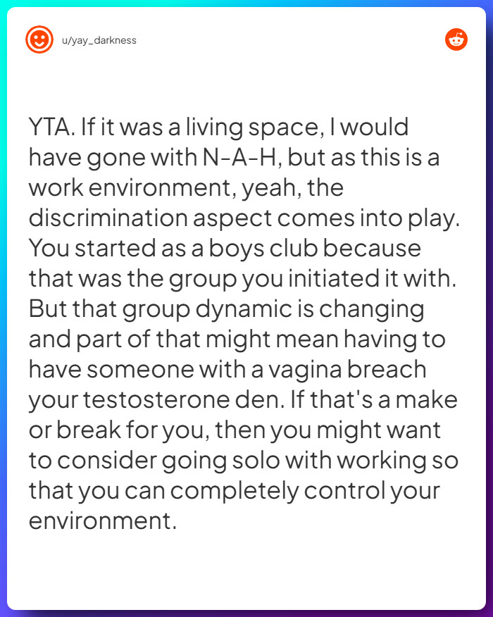 Comment from u/yay_darkness