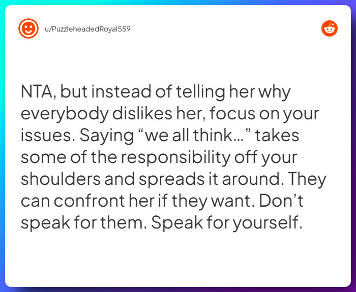 Comment from u/PuzzleheadedRoyal559