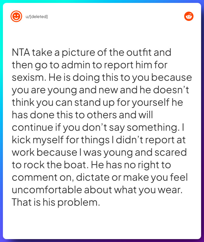 Comment from u/[deleted]