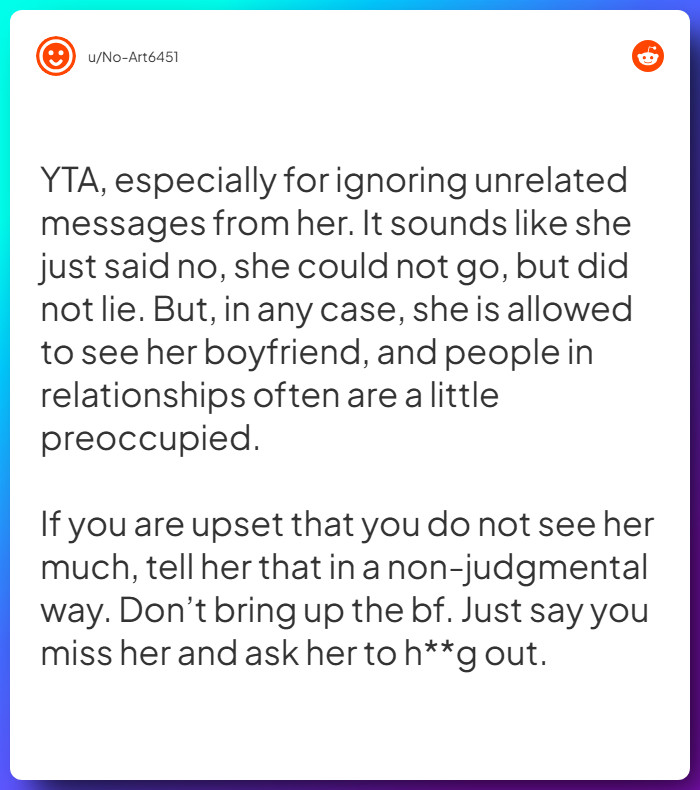 Comment from u/No-Art6451