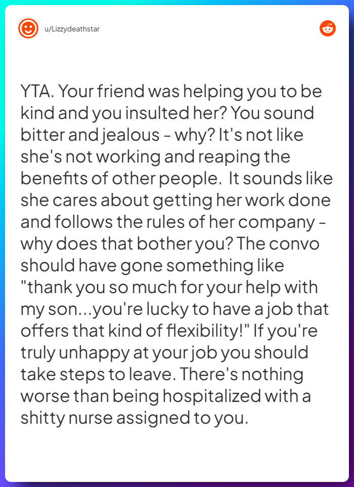 Comment from u/Lizzydeathstar