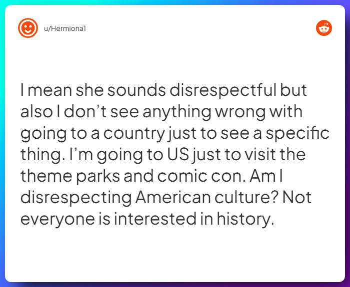 Comment from u/Hermiona1