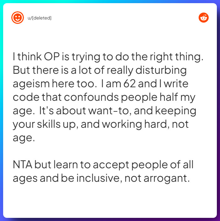 Comment from u/[deleted]