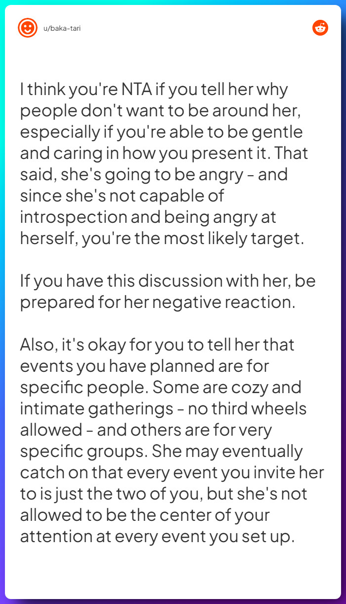 Comment from u/baka-tari