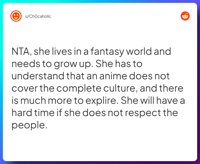 Comment from u/Ch0caholic