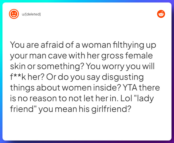 Comment from u/[deleted]