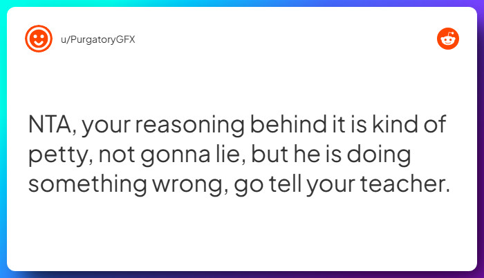 Comment from u/PurgatoryGFX