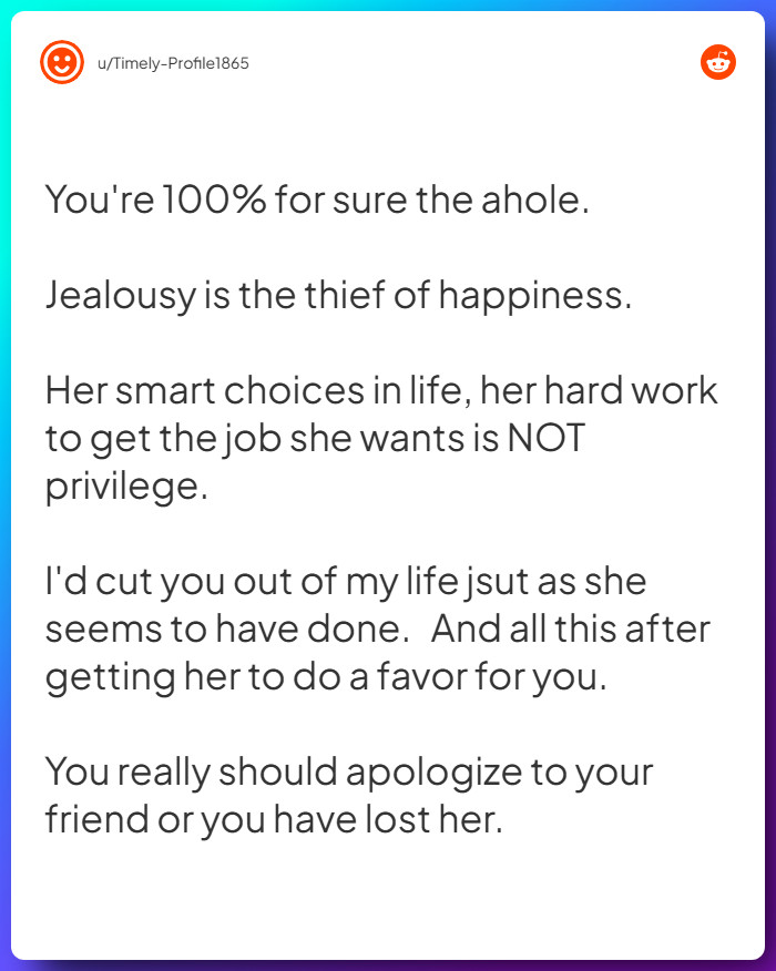 Comment from u/Timely-Profile1865