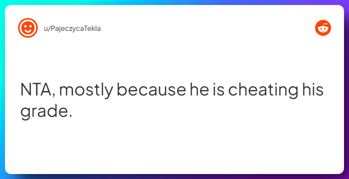 Comment from u/PajeczycaTekla