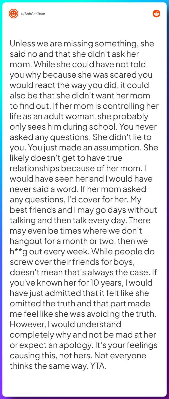 Comment from u/SohCahToan