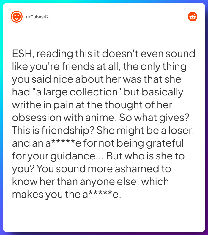 Comment from u/Cubey42