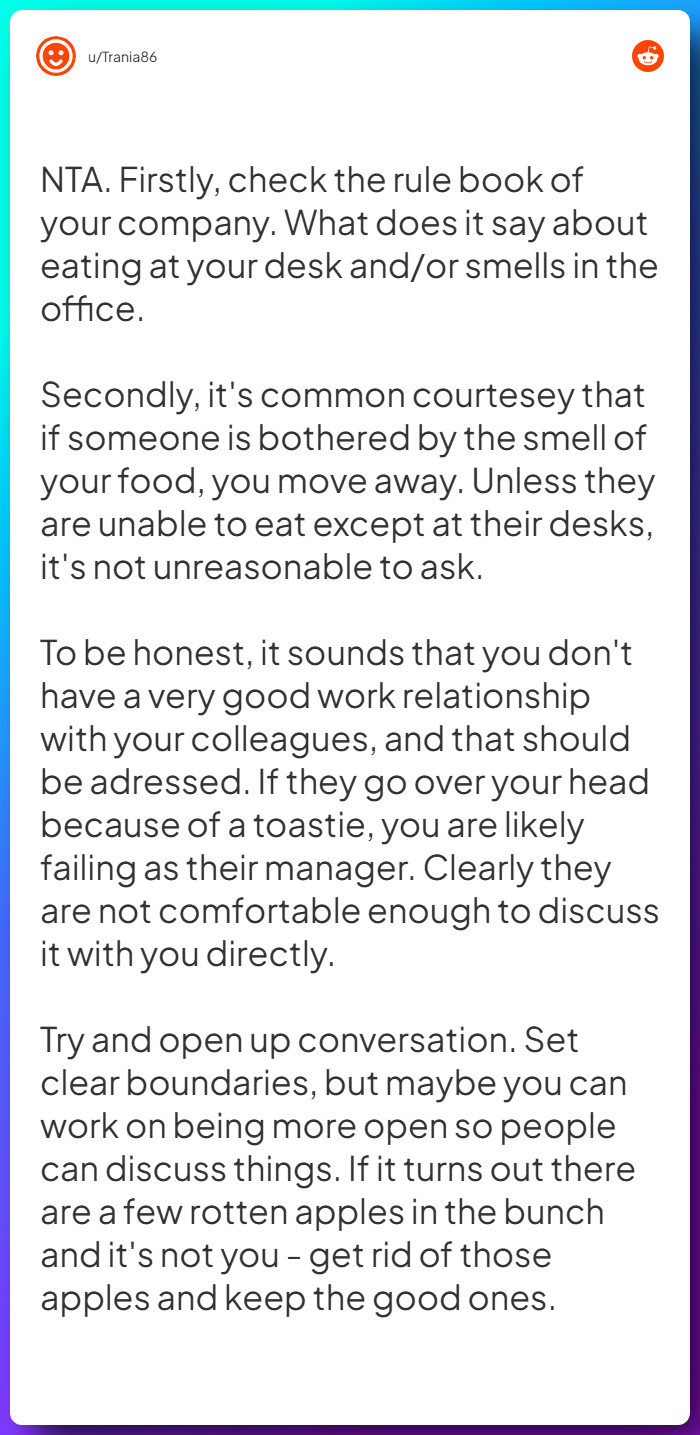 Comment from u/Trania86