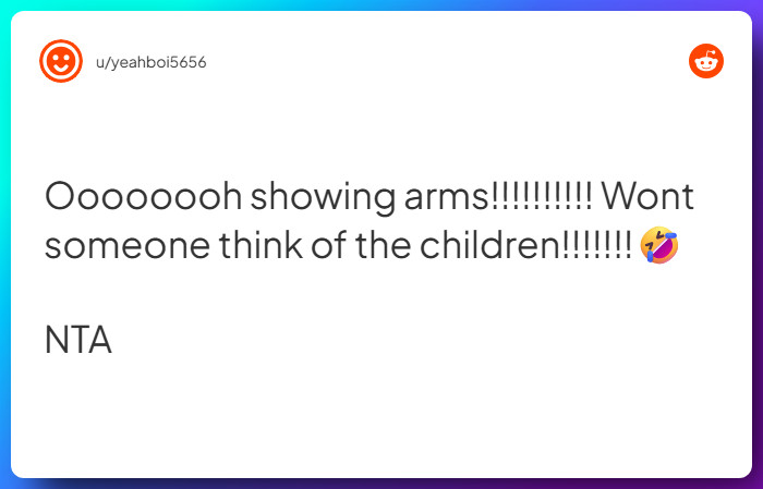 Comment from u/yeahboi5656