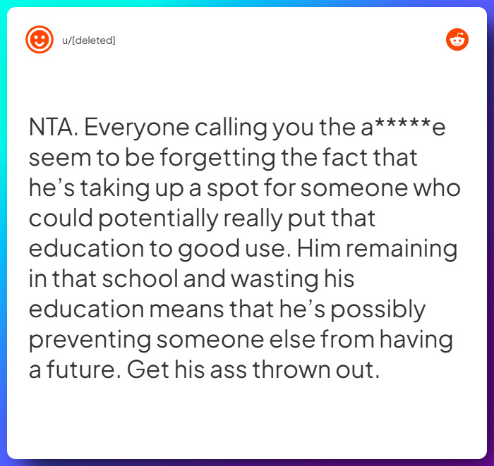 Comment from u/[deleted]