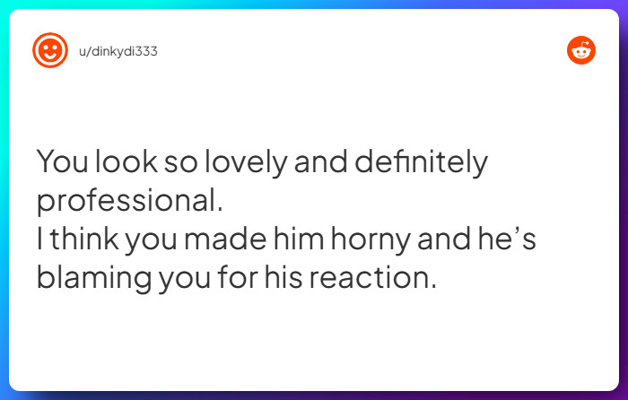 Comment from u/dinkydi333