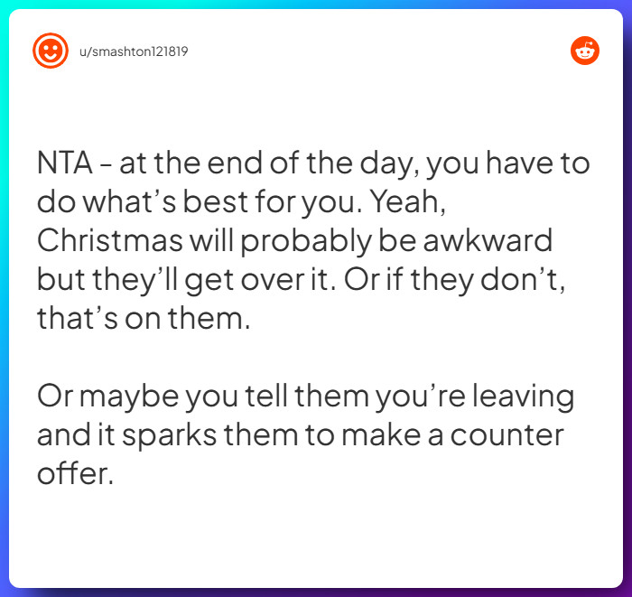 Comment from u/smashton121819