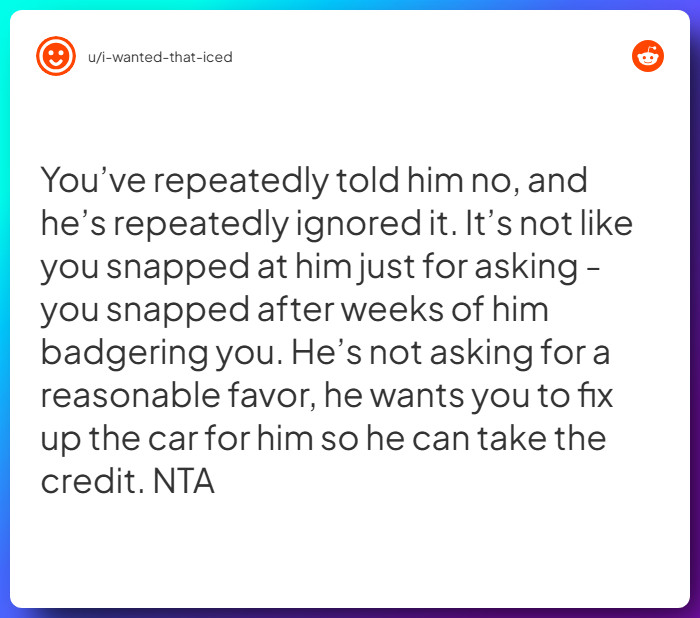 Comment from u/i-wanted-that-iced