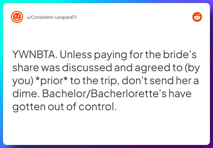 Comment from u/Consistent-Leopard71