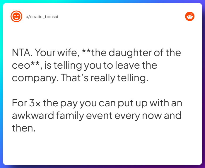 Comment from u/erratic_bonsai