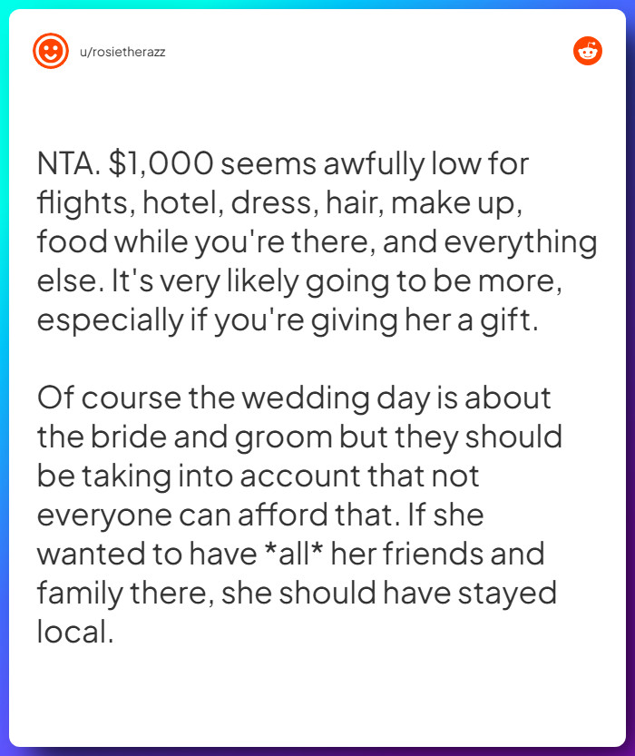 Comment from u/rosietherazz