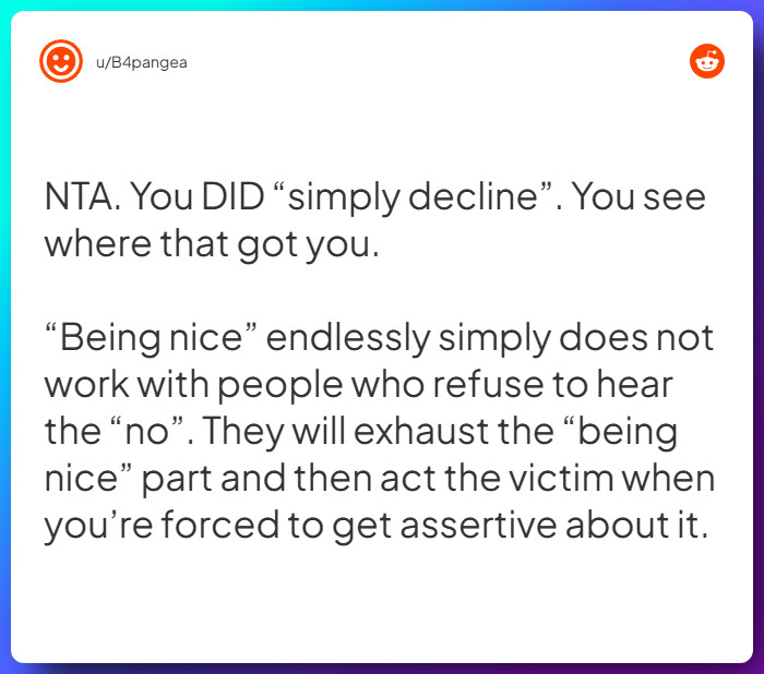 Comment from u/B4pangea