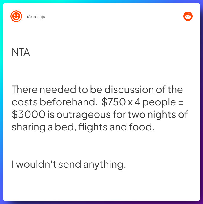 Comment from u/teresajs