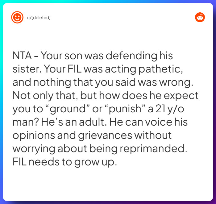 Comment from u/[deleted]