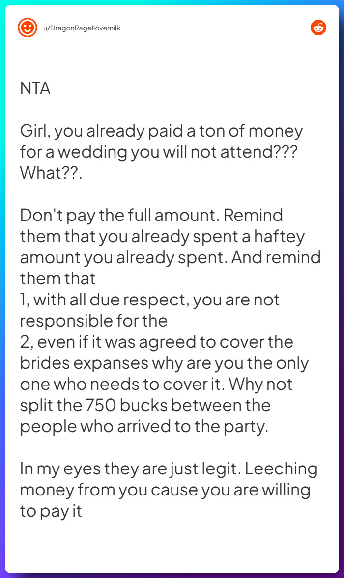 Comment from u/DragonRageIlovemilk