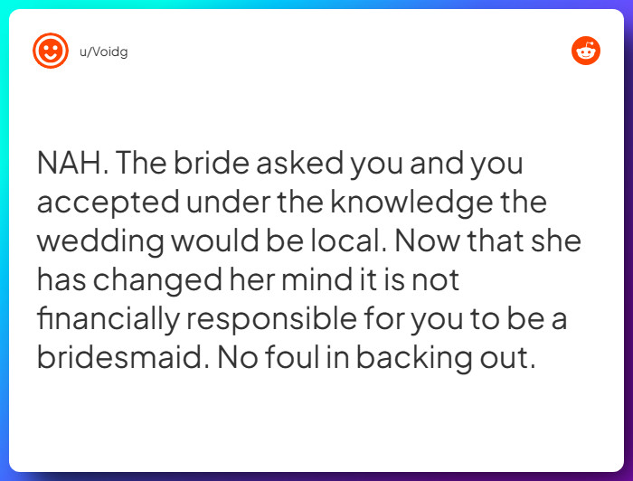 Comment from u/Voidg