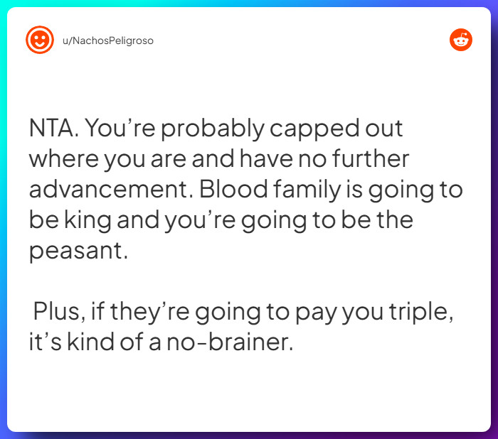 Comment from u/NachosPeligroso