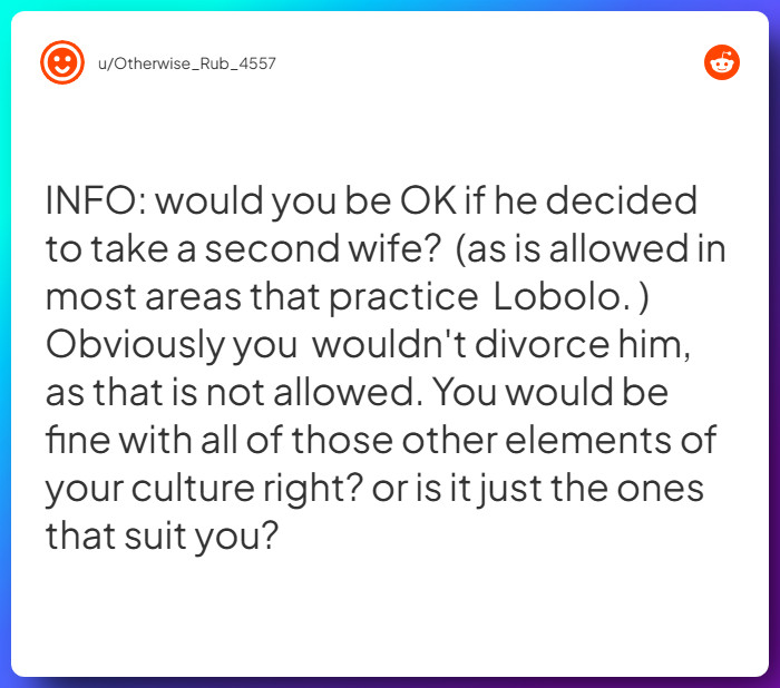 Comment from u/Otherwise_Rub_4557