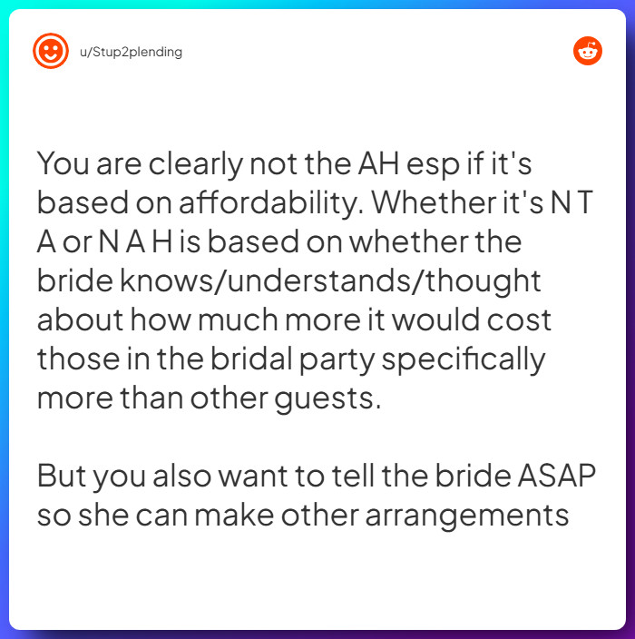 Comment from u/Stup2plending