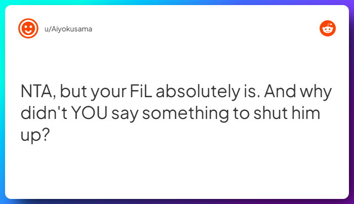 Comment from u/Aiyokusama