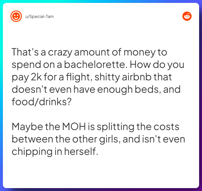 Comment from u/Special-Tam