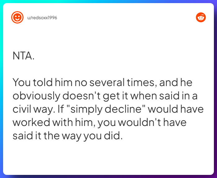 Comment from u/redsoxx1996