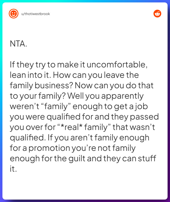 Comment from u/thotiwestbrook