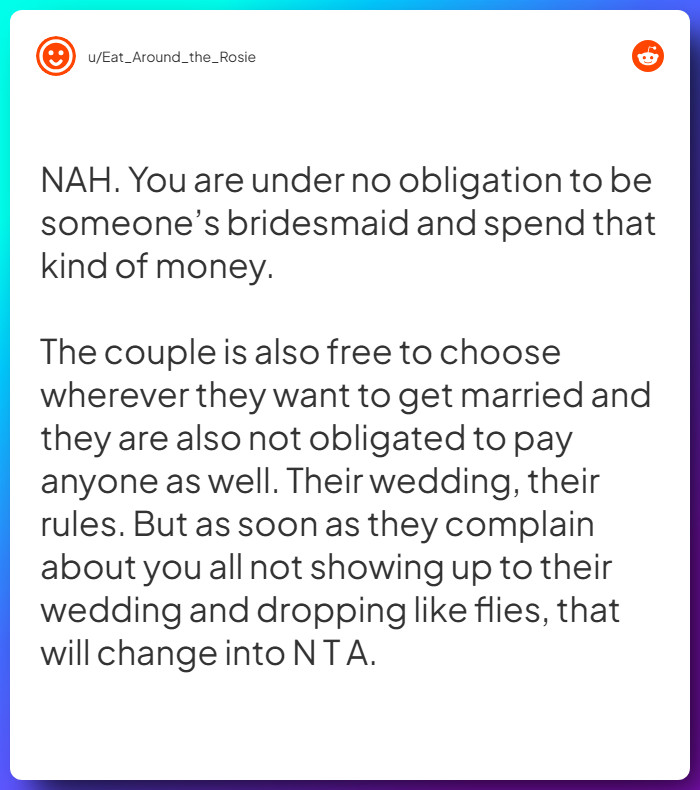 Comment from u/Eat_Around_the_Rosie