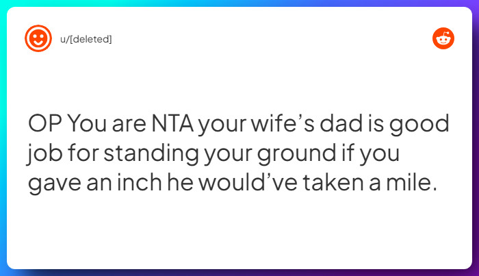 Comment from u/[deleted]