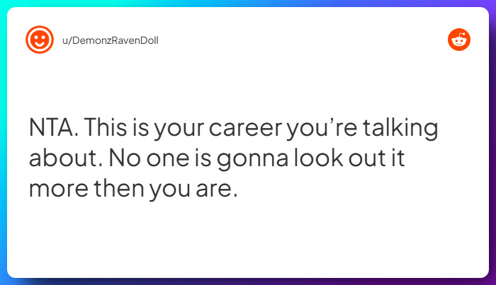 Comment from u/DemonzRavenDoll