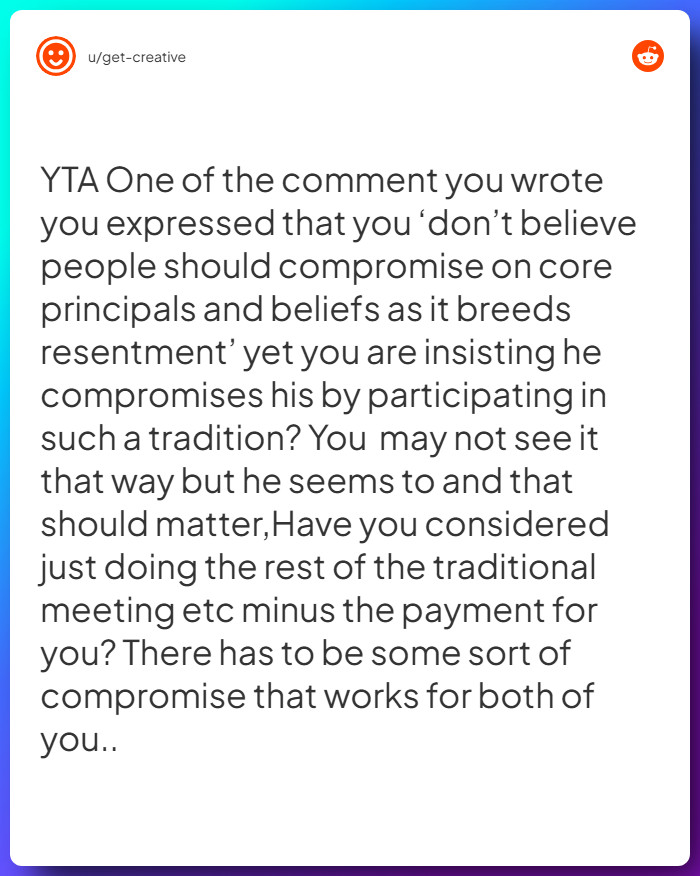 Comment from u/get-creative