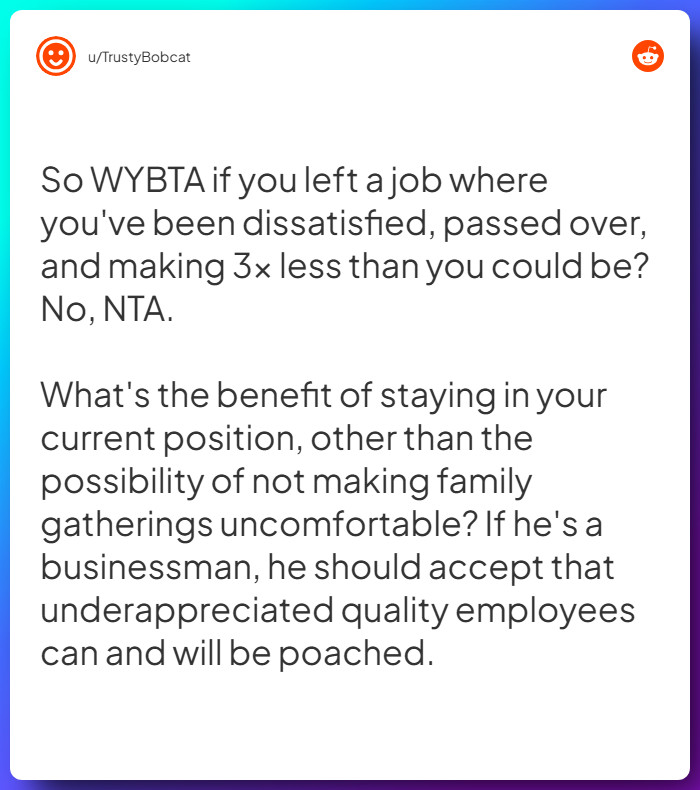 Comment from u/TrustyBobcat