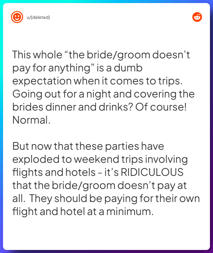 Comment from u/[deleted]