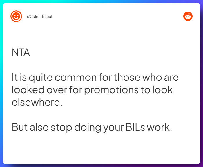 Comment from u/Calm_Initial
